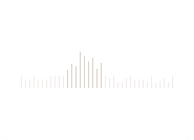 Generate and download the spot
